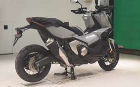 HONDA X-ADV 750 2021 RH10