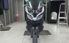 HONDA PCX 125 JF81