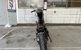HONDA STEED 400 1991 6110