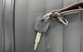 KAWASAKI ZRX-2 2008 ZR400E