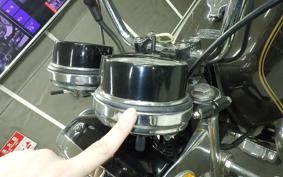 HONDA CB500 T 1977 CB500T