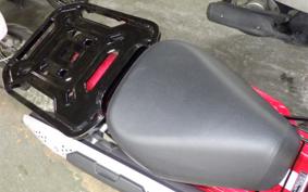 HONDA CT125-2 2020 JA65