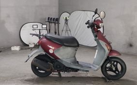 SUZUKI LET`S4 CA45A