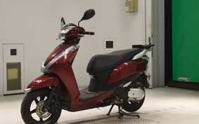 HONDA LEAD 125 2006 JF45
