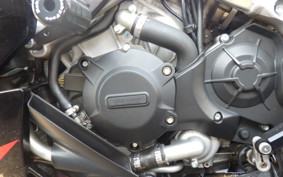 APRILIA RSV4 FACTORY 2013