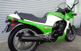 KAWASAKI GPZ900R NINJA 1998 ZX900A