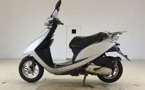 HONDA DIO Gen.6 AF62