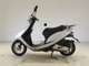 Фото Honda DIO Gen.6 с японского аукциона