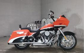 HARLEY FLTR1580CVO 2009 PV4