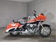 Фото Harley FLTR1580CVO 2009 с японского аукциона