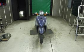 HONDA TODAY 2 AF67