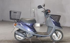 YAMAHA JOG POCHE 3KJ