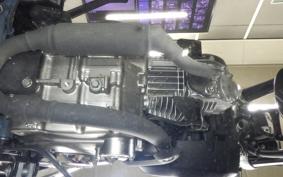 HONDA MONKEY 125 JB05