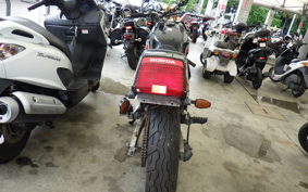 HONDA CBX750F 1984 RC17