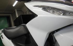 SUZUKI ADDRESS 110 2020 CE47A