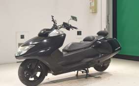 YAMAHA MAXAM 250 SG17J