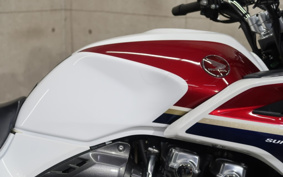 HONDA CB1300 SUPER  BOL DOR ABS 2018 SC54