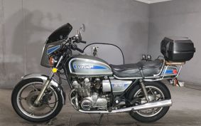 SUZUKI GS750 GS750G