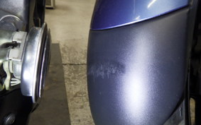 YAMAHA MT-01 2006