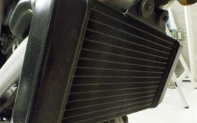 HONDA VTR 250 Gen. 2 MC33
