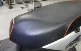 YAMAHA AXIS 100 SB01J