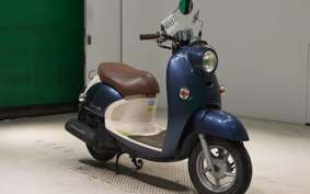YAMAHA VINO 50 SA37J