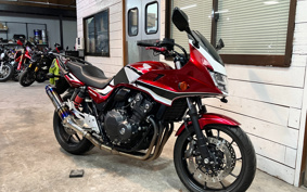 HONDA DIO AF62