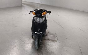HONDA SPACY100 JF13