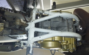 HONDA CRM250AR 2004 MD32