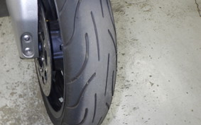 YAMAHA MT-01 2008