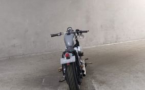 OTHER THUNDER MOTOR CYCLE THUNDER 250 ..
