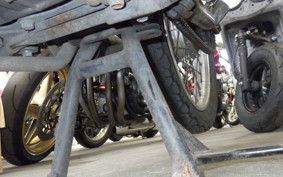 HONDA WAVE 110 NF110