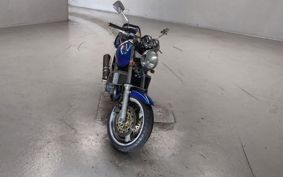 HONDA CB400SF NC31