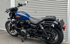 HARLEY RH975S NIGHT STAR 2023 ZF1