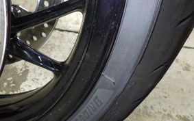 BMW R1250RS PREMIUM LINE 2023