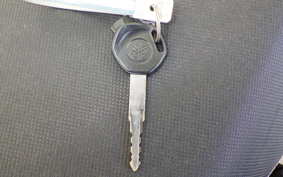 YAMAHA JOG-7 2025 AY01