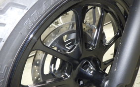 KAWASAKI ELIMINATOR400-3 2023