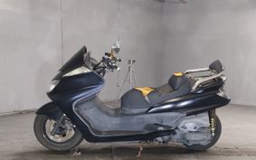 YAMAHA GRAND MAJESTY250 SG15J