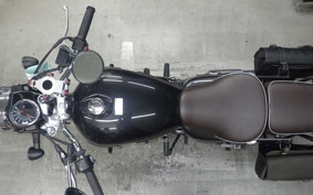 HONDA GB350C 2024 NC64