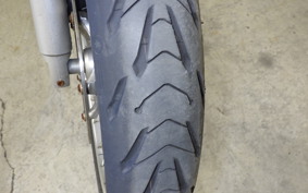 BMW R 1200GS 2007