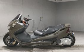SUZUKI SKYWAVE 250S CJ43A
