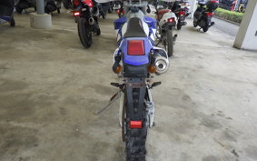 YAMAHA WR250F E CG16W