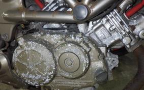 HONDA VTR 250 MC33