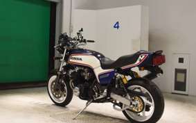 HONDA CB900F 1979 SC01