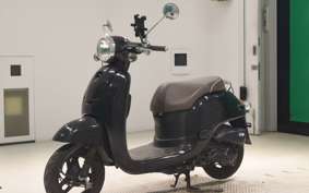 HONDA GIORNO 2 2024 AF70