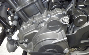 HONDA REBEL 1100 DCT 2023