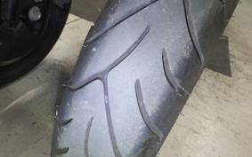 YAMAHA TRICITY 300 2021 SH15J