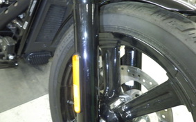 HARLEY FXBBS1870 2022