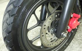 HONDA LEAD 125 JK12