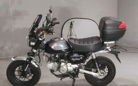HONDA MONKEY 125 JB03